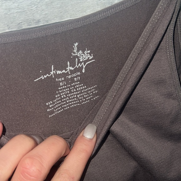 Bra Me - Picture 2 of 2